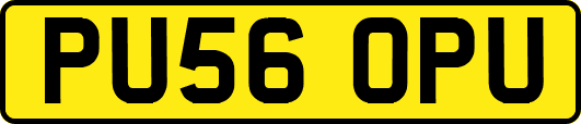 PU56OPU