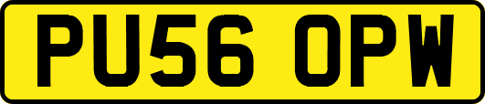 PU56OPW