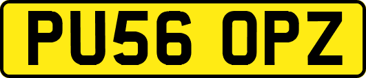PU56OPZ