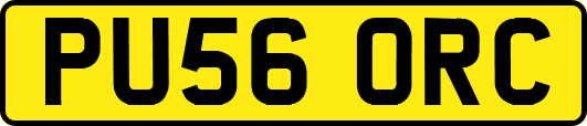PU56ORC