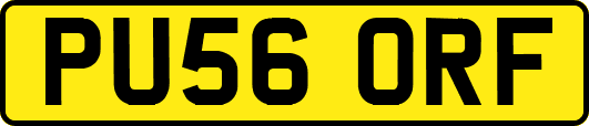 PU56ORF