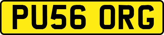 PU56ORG