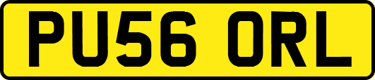 PU56ORL