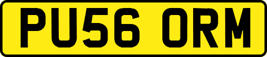 PU56ORM