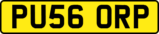 PU56ORP