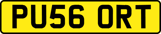 PU56ORT
