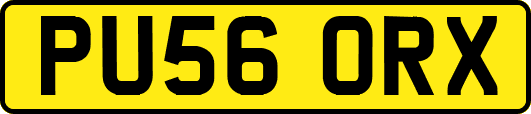 PU56ORX