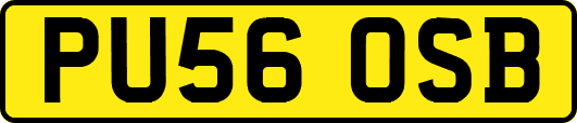 PU56OSB