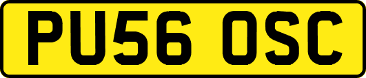 PU56OSC