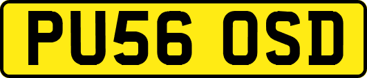 PU56OSD