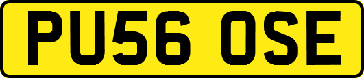 PU56OSE