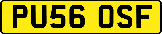 PU56OSF