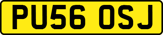 PU56OSJ