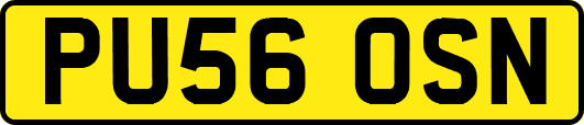 PU56OSN