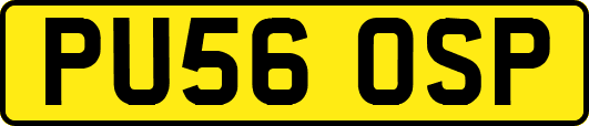 PU56OSP