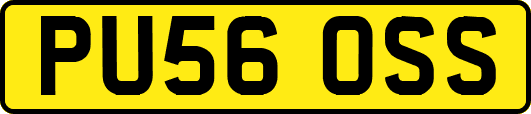 PU56OSS