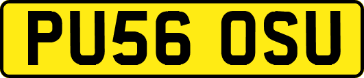 PU56OSU