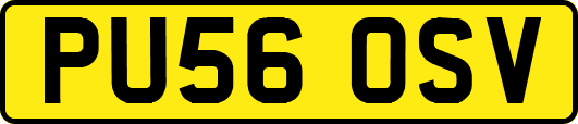 PU56OSV