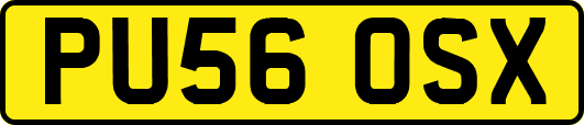 PU56OSX