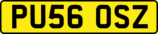 PU56OSZ