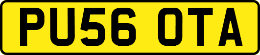 PU56OTA