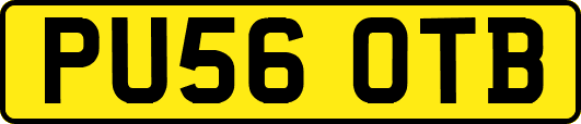 PU56OTB