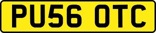 PU56OTC