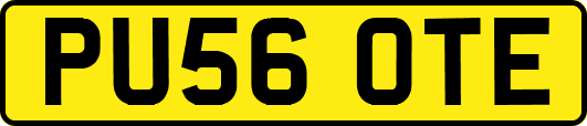 PU56OTE