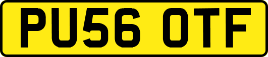 PU56OTF