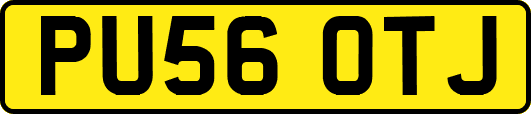 PU56OTJ