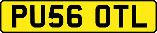 PU56OTL