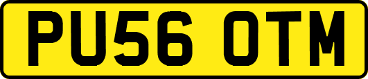 PU56OTM