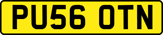 PU56OTN