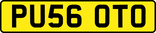 PU56OTO