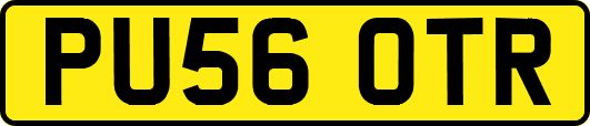 PU56OTR