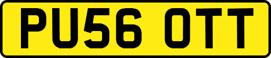 PU56OTT