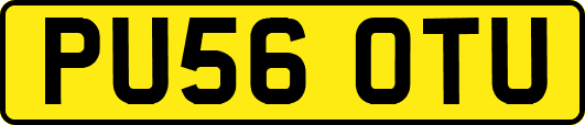 PU56OTU