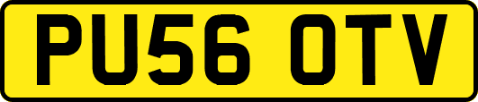 PU56OTV