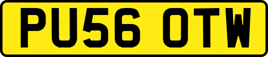PU56OTW