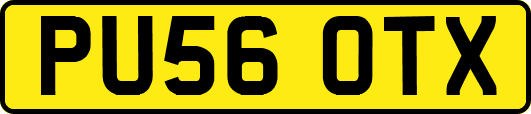 PU56OTX