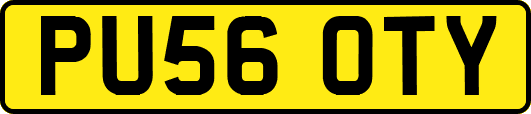 PU56OTY