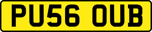 PU56OUB