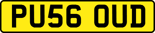 PU56OUD