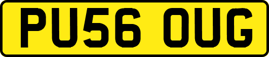 PU56OUG
