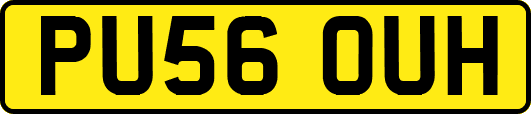 PU56OUH