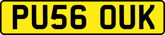 PU56OUK