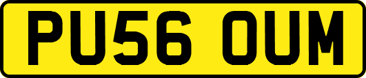 PU56OUM