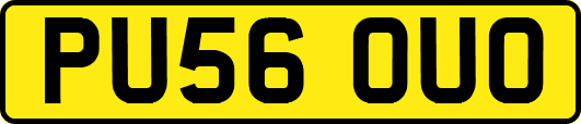 PU56OUO