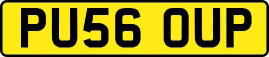 PU56OUP