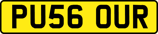PU56OUR